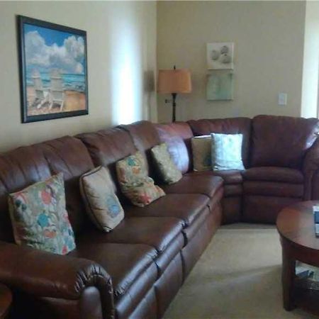 Royale Palms Condominiums Briarcliffe Acres Eksteriør bilde
