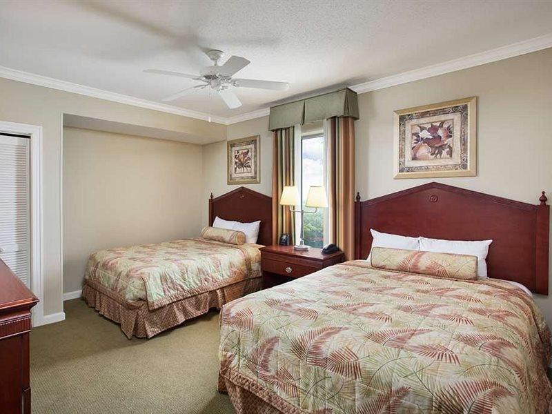 Royale Palms Condominiums Briarcliffe Acres Eksteriør bilde