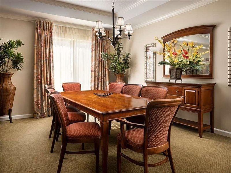 Royale Palms Condominiums Briarcliffe Acres Eksteriør bilde
