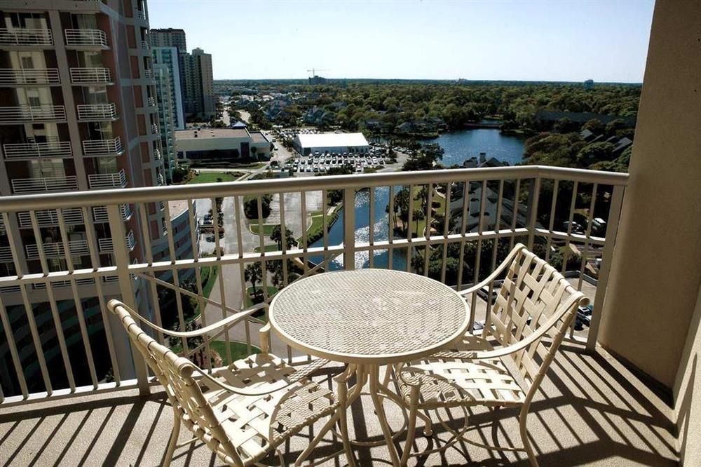 Royale Palms Condominiums Briarcliffe Acres Rom bilde