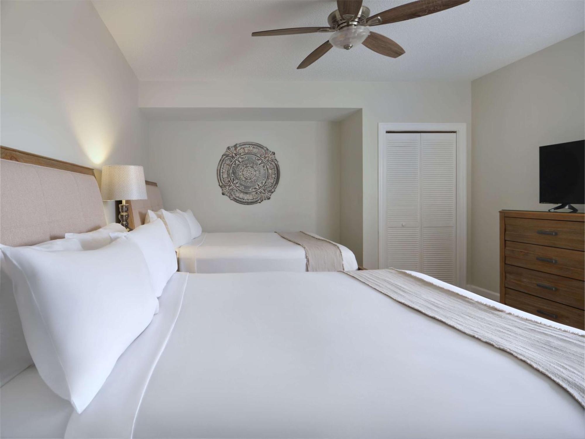 Royale Palms Condominiums Briarcliffe Acres Eksteriør bilde