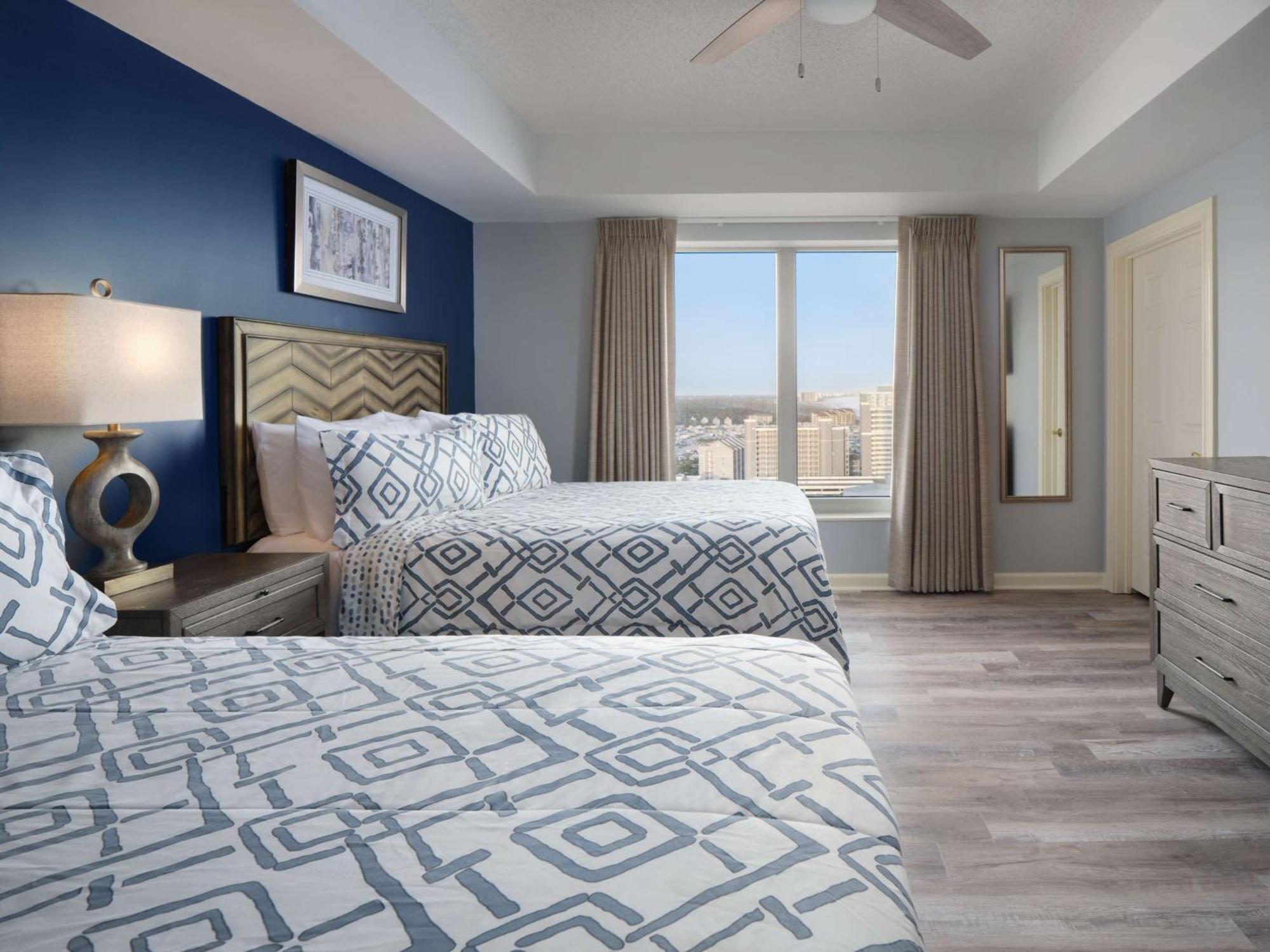 Royale Palms Condominiums Briarcliffe Acres Eksteriør bilde