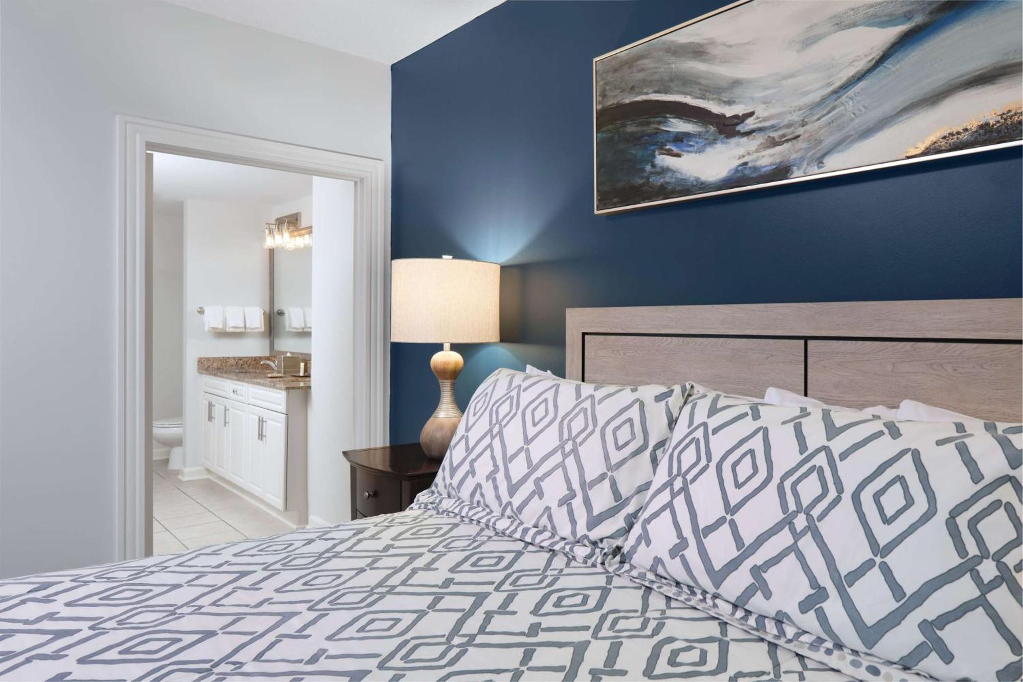 Royale Palms Condominiums Briarcliffe Acres Eksteriør bilde