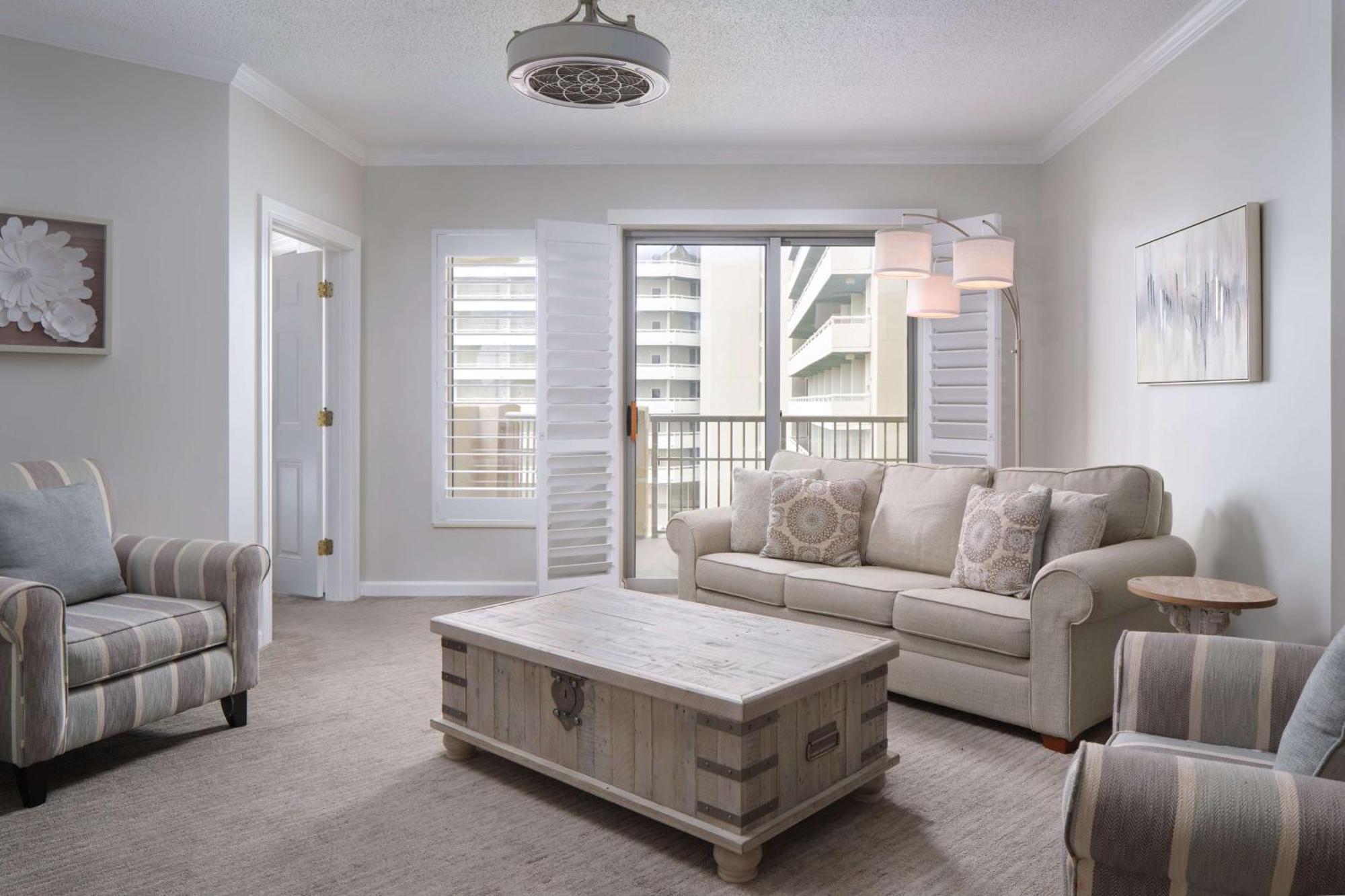 Royale Palms Condominiums Briarcliffe Acres Eksteriør bilde