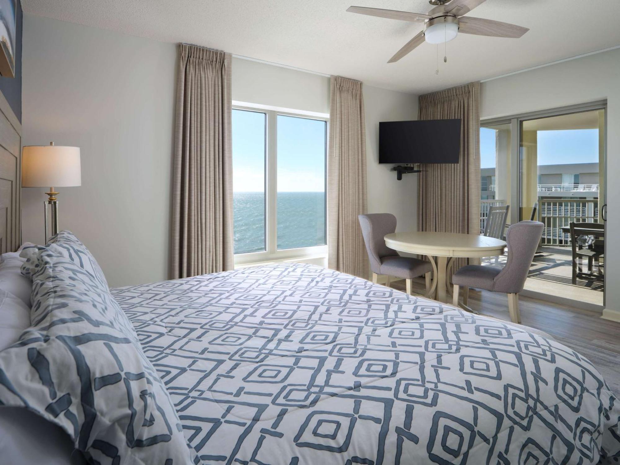 Royale Palms Condominiums Briarcliffe Acres Eksteriør bilde