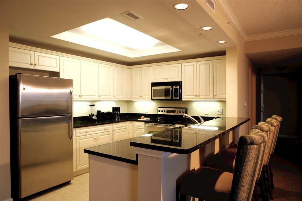 Royale Palms Condominiums Briarcliffe Acres Rom bilde