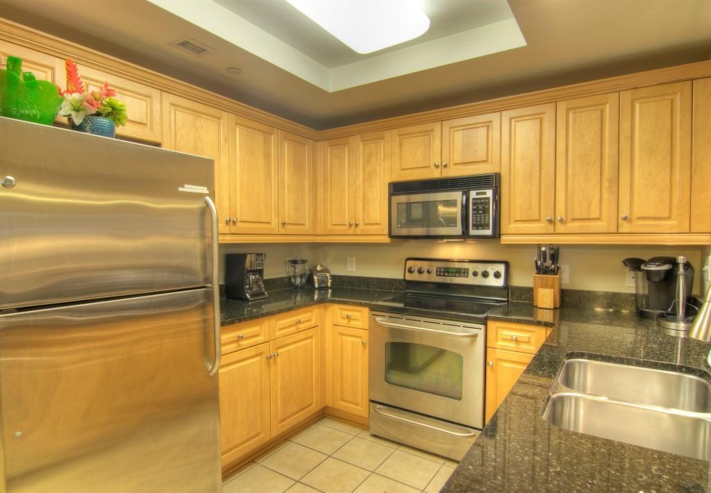 Royale Palms Condominiums Briarcliffe Acres Eksteriør bilde