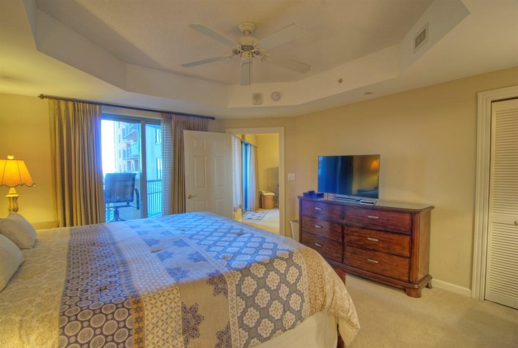 Royale Palms Condominiums Briarcliffe Acres Eksteriør bilde