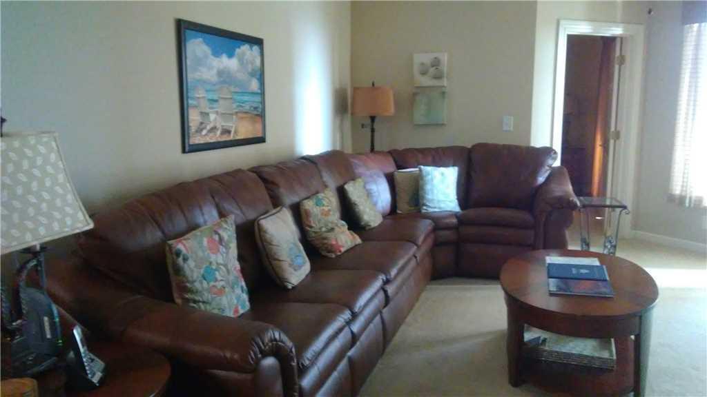 Royale Palms Condominiums Briarcliffe Acres Eksteriør bilde
