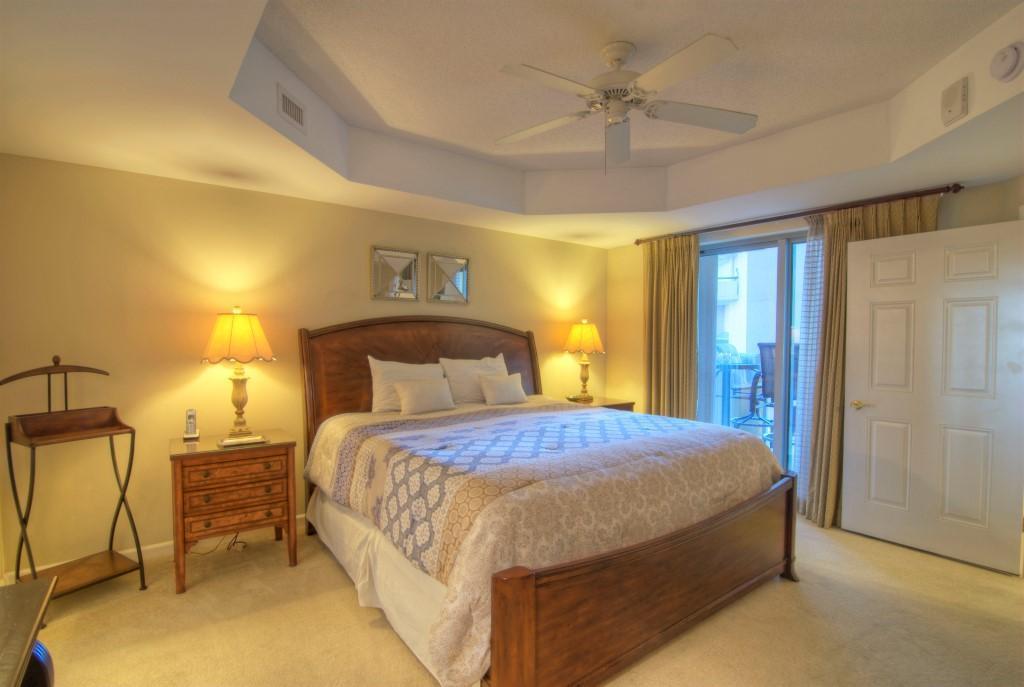Royale Palms Condominiums Briarcliffe Acres Eksteriør bilde