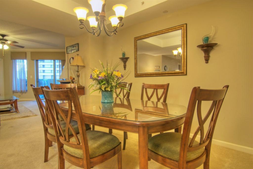 Royale Palms Condominiums Briarcliffe Acres Eksteriør bilde