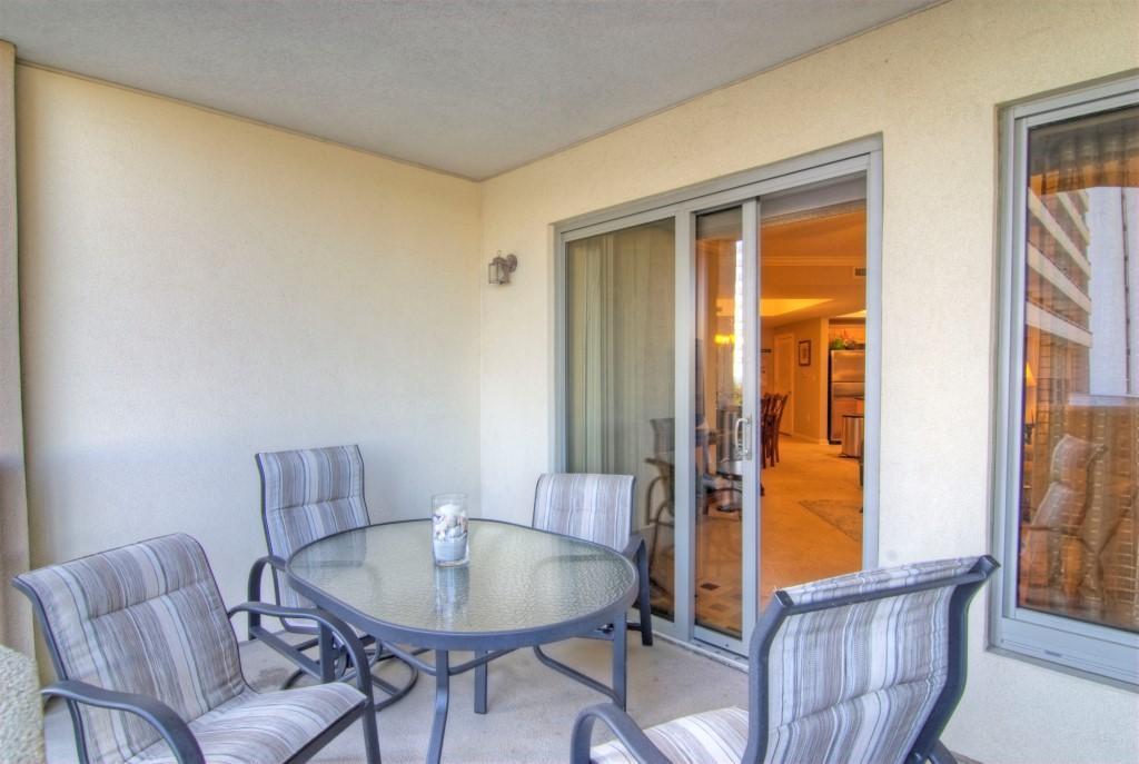 Royale Palms Condominiums Briarcliffe Acres Eksteriør bilde