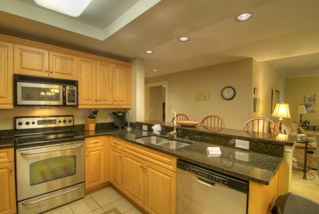 Royale Palms Condominiums Briarcliffe Acres Eksteriør bilde